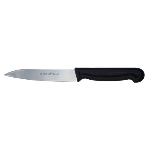 Cuchillo de cocina Glowel 10 cm de acero inoxidable