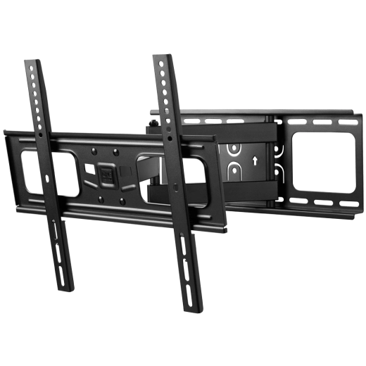 Soporte de pared para TV One For All WM4452, totalmente ajustable, 32–65"