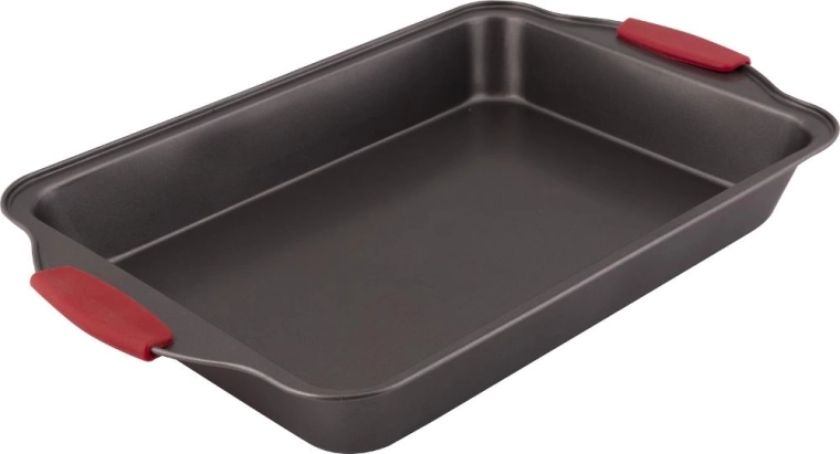 Molde para horno Bonte Lamart 44,5 × 29,5 × 5 cm