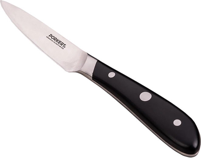Cuchillo de puntilla 9 cm Vilem