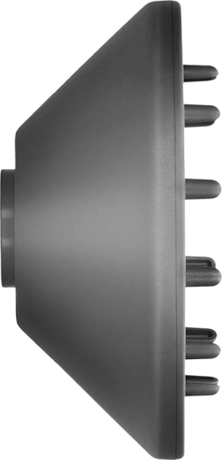 Difusor Solight para Dyson Supersonic - 1 pieza