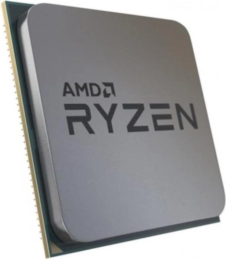 Procesador AMD Ryzen 5 5600X TRAY