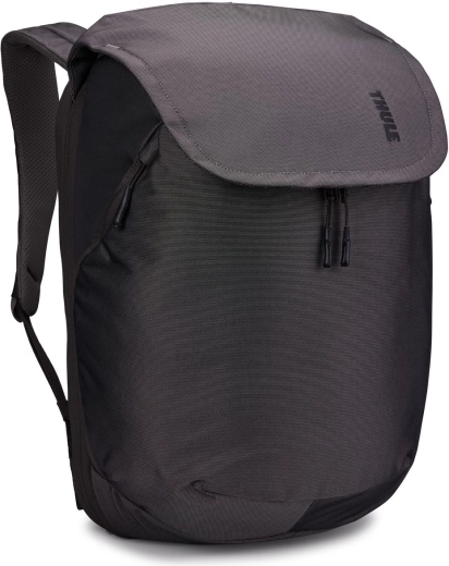 Mochila de viaje Thule Subterra 2 26–32 l vetiver gray