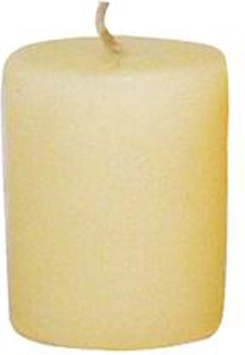 Vela aromática Provence vainilla 5 cm