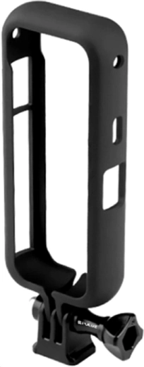 Funda protectora Puluz para Insta360 ONE X2