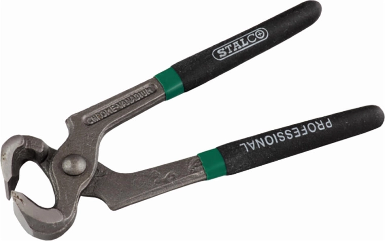 Alicates de corte 160 mm STALCO