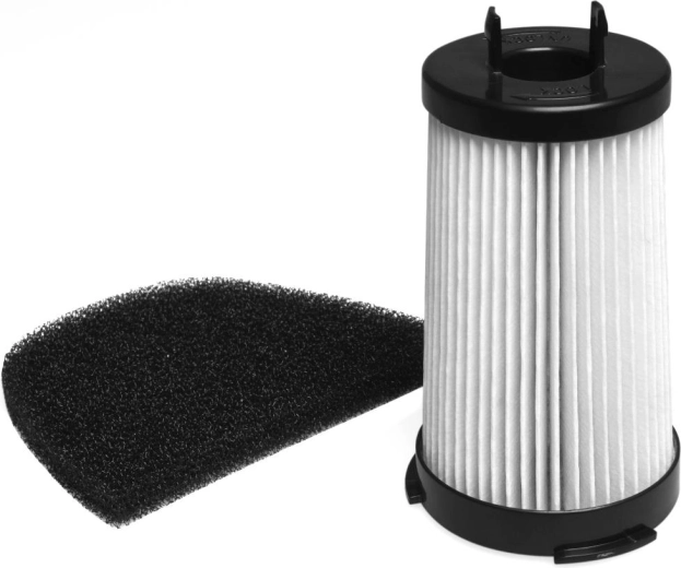 Sencor SVX 010HF filtro HEPA para aspiradoras SVC 630x