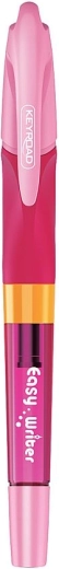 Pluma estilográfica Keyroad Neo, blíster, surtido