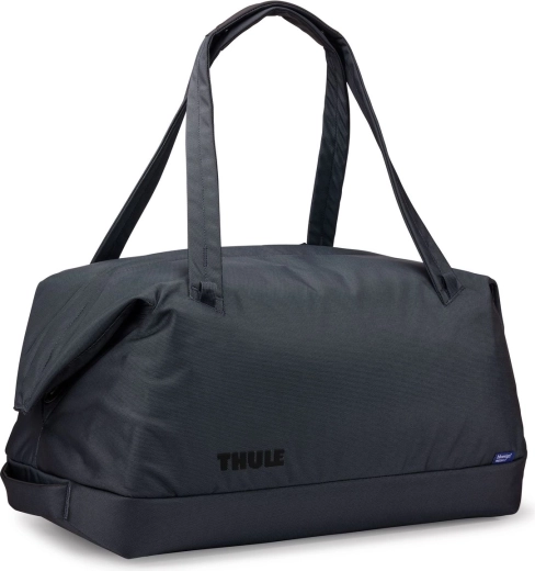 Thule Subterra 2 bolsa de viaje 35 l dark slate