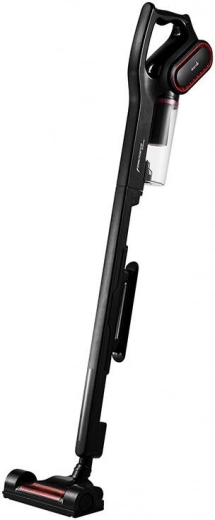 Aspiradora Deerma DX700 PRO