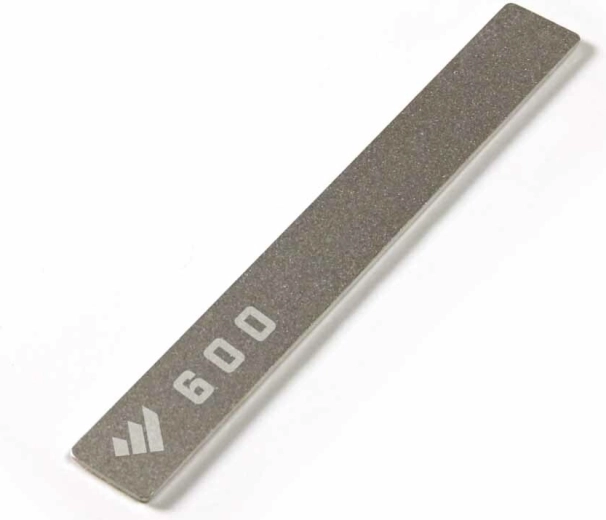 Work Sharp placa diamantada de repuesto 600 grit para Precision Adjust