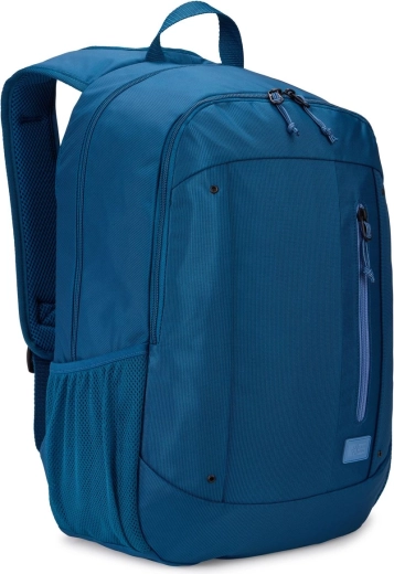 Mochila Case Logic Jaunt para portátil 15,6" dark teal
