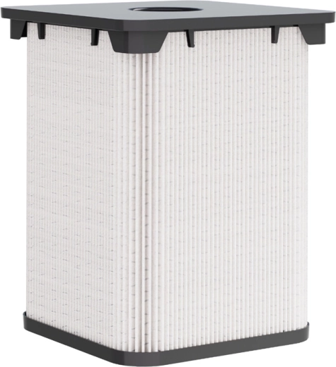 Filtro de absorción Creality Falcon AP1 para grabado y corte láser