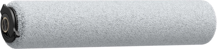 Rodillo de mopa reemplazable MOVA para Z60 Ultra Roller