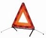 Triángulo de emergencia Sheron