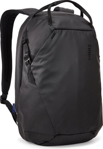Mochila Thule Tact 16 l negra