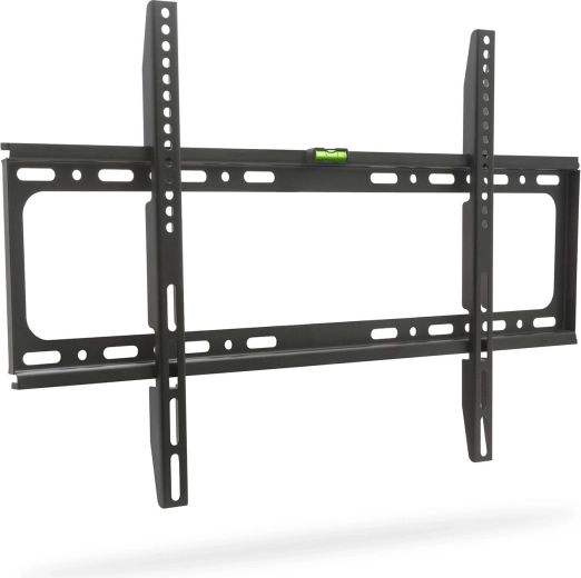 Soporte de pared fijo para TV de 40–80 pulgadas