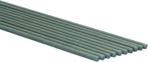 Electrodos de soldadura básicos J506 2,5 mm × 300 mm (2,5 kg)