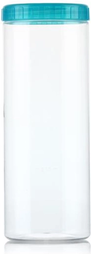 Recipiente para alimentos LOCKnLOCK Interlock 2,1 l
