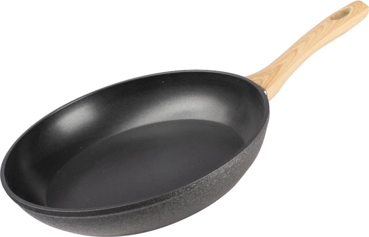 Sartén Lamart Natur 24 cm