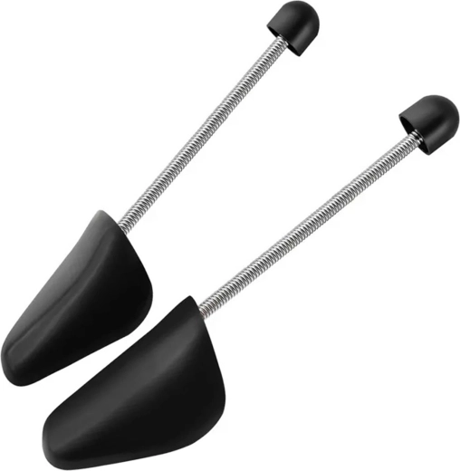 Tensores elásticos para zapatos 39–47