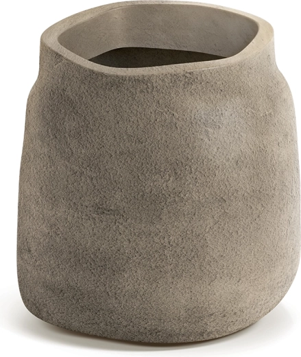 Maceta Boge macchiato 38 cm