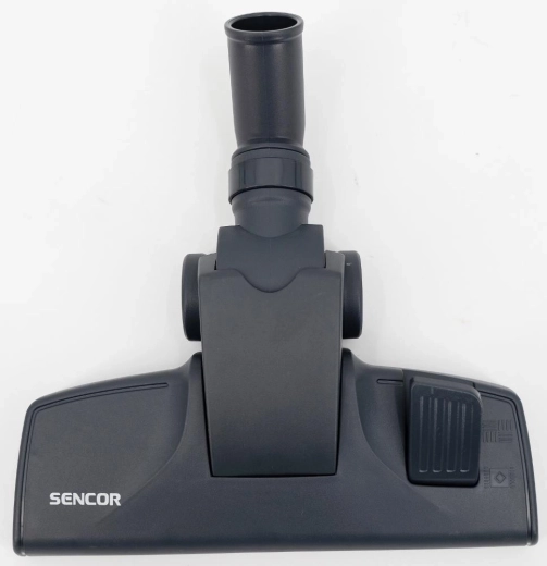Boquilla para suelos para aspiradora Sencor SVC 52xx