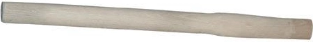 Mango de madera para maza de 3000 g