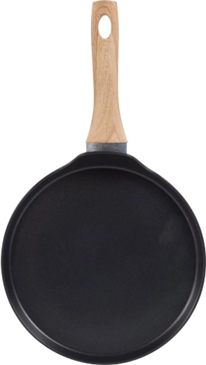 Sartén para crepes Natur Lamart 25 cm
