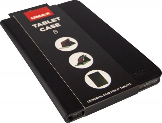 Funda universal para tablet de 8″ Umax