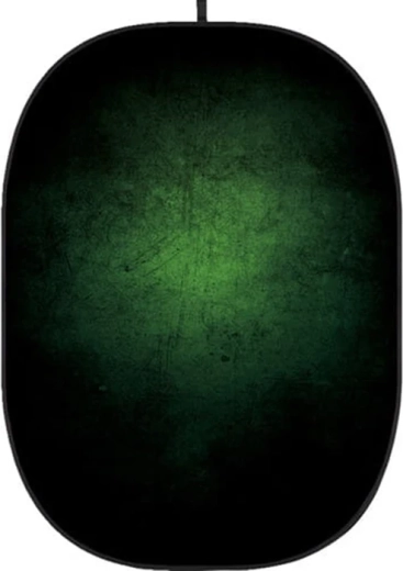 Fondo fotográfico plegable Godox CBA-TA0011 2 × 1,5 m