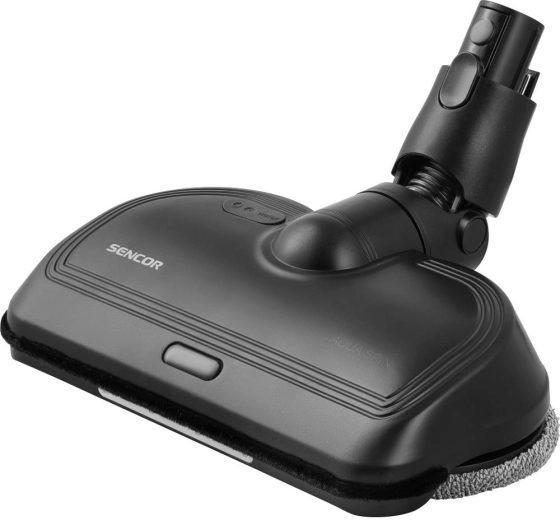 Boquilla fregadora Sencor SVXD 9411 Aqua Spin para SVC 94xx