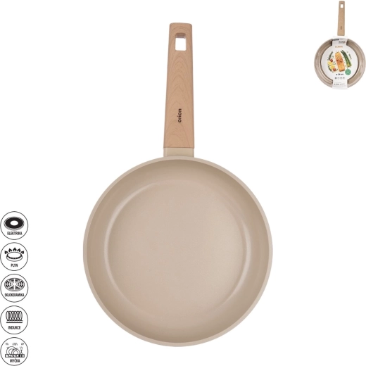 Sartén Ecrina 26 cm