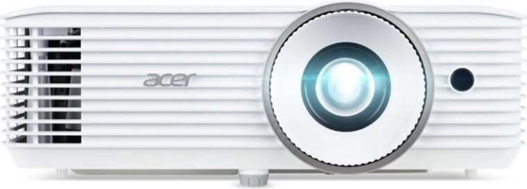 Proyector DLP Full HD Acer X1528Ki con Wi-Fi