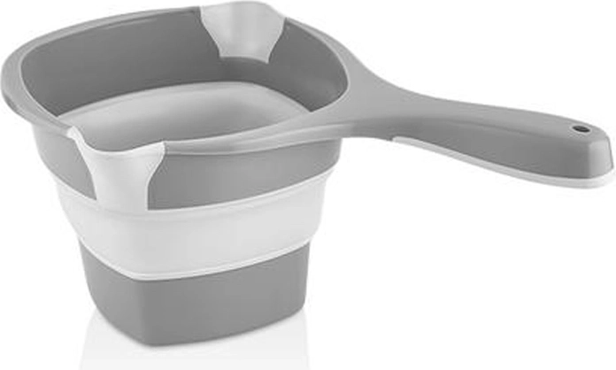 Cucharón plegable de 900 ml Kitchisimo