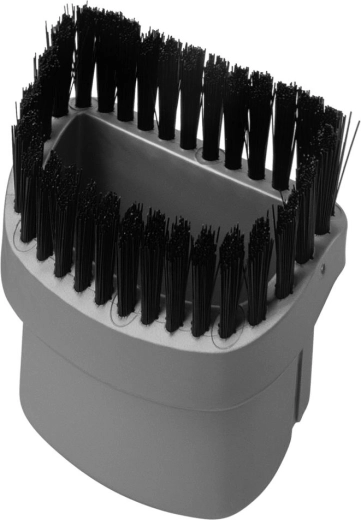 Cepillo suave para polvo SENCOR para aspiradoras SVC 06xx y SVC 86xx