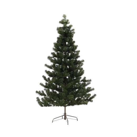 Árbol de Navidad artificial Extralink Renata 180 cm
