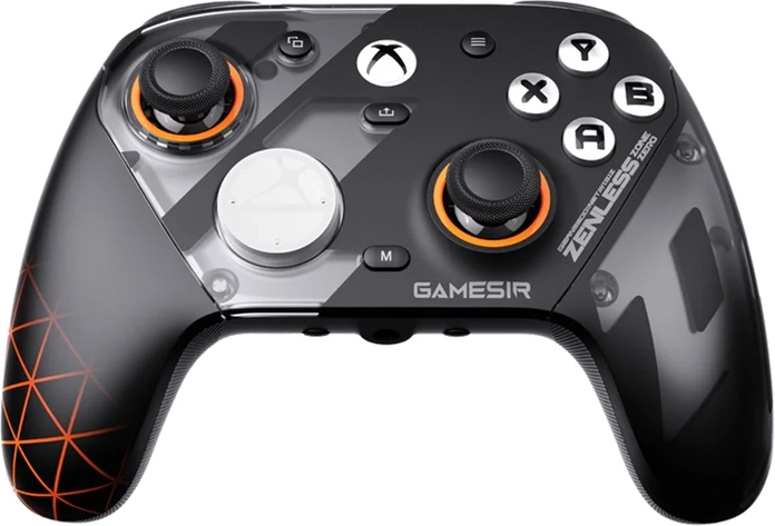 Mando inalámbrico GameSir G7 Pro Zenless Zone Zero para Xbox