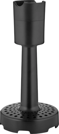 Accesorio para preparar puré de patatas Sencor para SHB 6XX2BK
