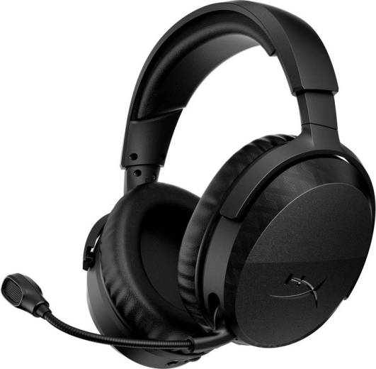 HyperX Cloud Stinger 3 Wireless headset gaming