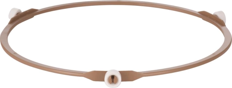 Módulo de tracción SENCOR de 17,8 cm