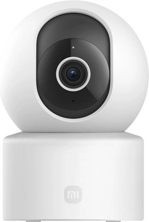 Cámara de seguridad inteligente Xiaomi Smart Camera C302 3MP