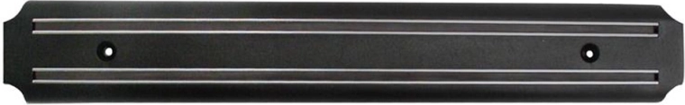 Barra magnética para cuchillos Provence 33 cm