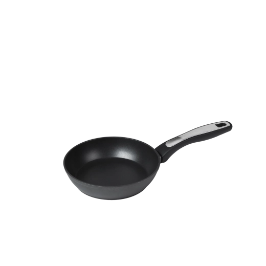 Sartén de aluminio Crispy Induction Style 20 cm