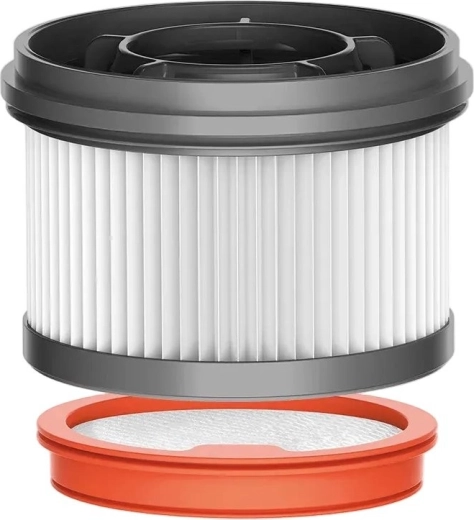 Juego de filtros para aspiradora G30 Max