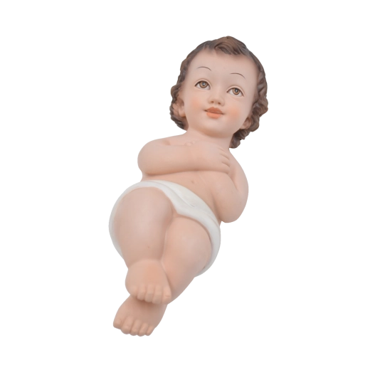 Figura Dzieciątko Jezus 30 cm - 1 pieza