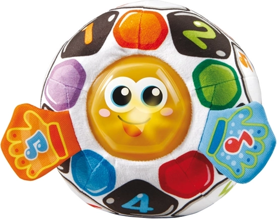 Vtech Mi Primer Balón
