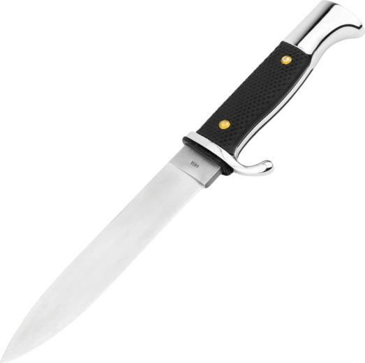 History Knife & Tool cuchillo scout alemán - 1 unidad