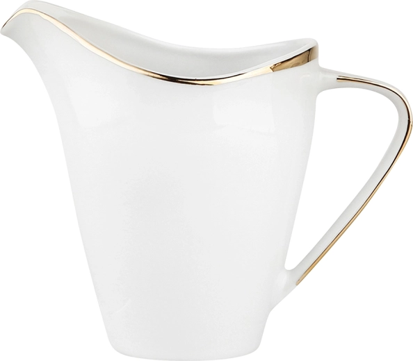 Lechera Mariapaula Moderna Gold 250 ml