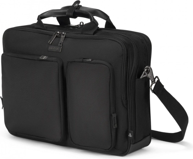 Bolsa para portátil 14–16" Top Traveller Seven